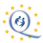 Europska oznaka kvalitete Europska oznaka kvalitete