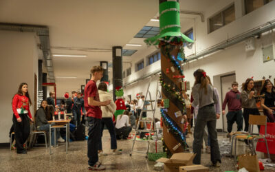 Tradicija koja živi preko 30 godina: ‘Toga dana cijela se škola pokrene’