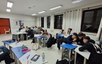 Kviz liga – “Posljednji Kvizančići”