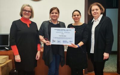 Francuski institut u IX. gimnaziji – susret koji potvrđuje izvrsnost u učenju francuskog jezika