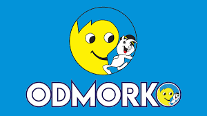 Proljetni praznici u pokretu – Odmorko proljeće 2026