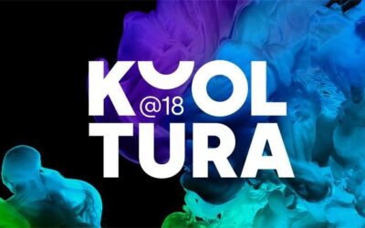 Kulturna iskaznica: projekt koji mladima otvara vrata kulture