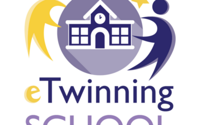 IX. gimnaziji dodijeljena oznaka eTwinning škole za 2026. – 2027.