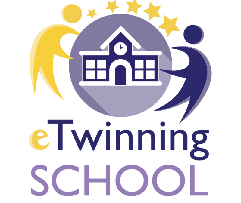 IX. gimnaziji dodijeljena oznaka eTwinning škole za 2026. – 2027.