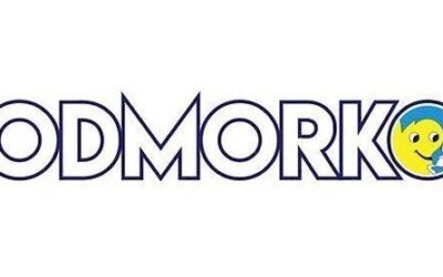 Odmorko – ljetni program