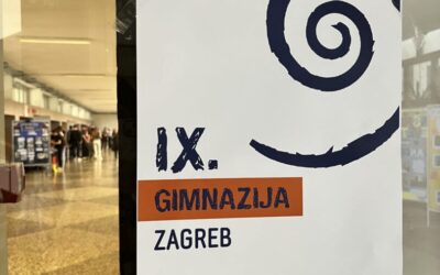 Dan otvorenih vrata 2026.