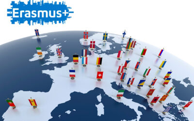 Poziv za sudjelovanje u Erasmus + mobilnosti (Litva i Španjolska)