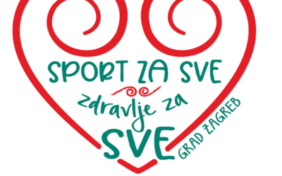 Rekreativno ljeto