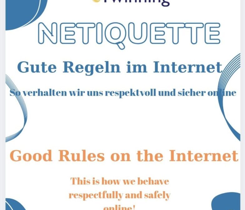 Završetak eTwinning projekta: “Das Handy – mein Freizeitgestalter” 