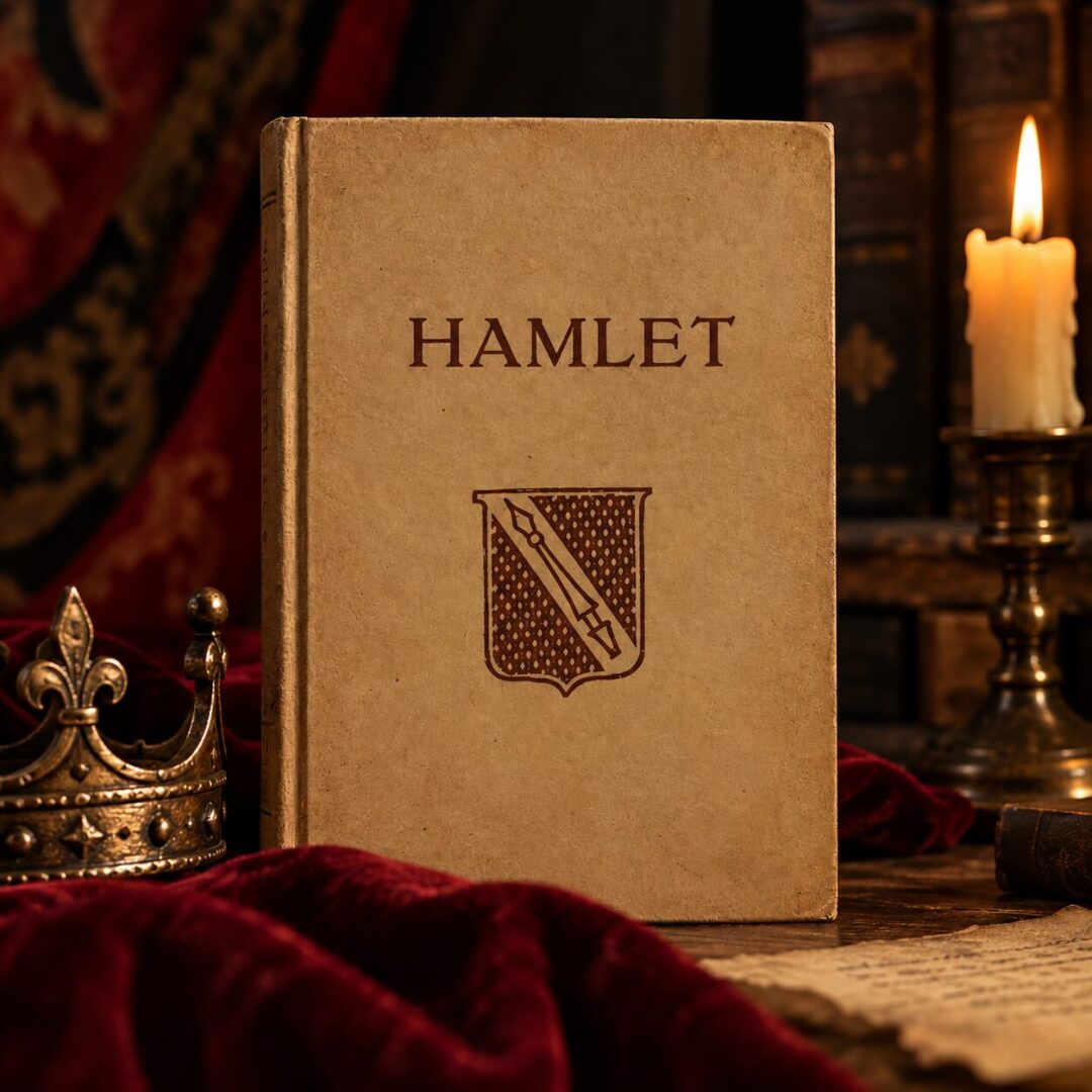 Hamlet
