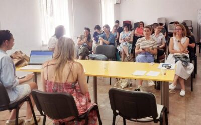 Debata kao alat – nove metode u radu s učenicima