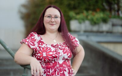 Naša profesorica osmislila novi zvukovni logotip Hrvatskog glazbenog zavoda