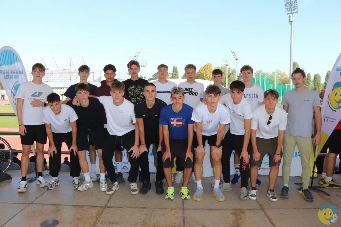 atletikam1